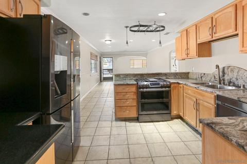 13652 Julian Ave, Lakeside, CA 92040 photo 13