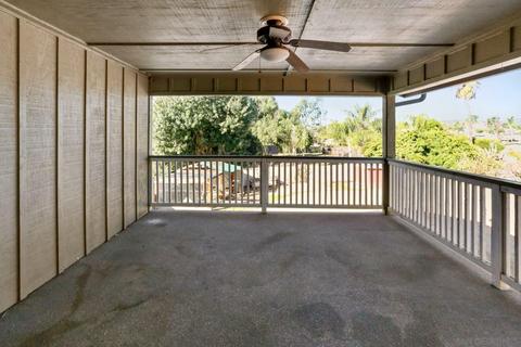 13652 Julian Ave, Lakeside, CA 92040 photo 30