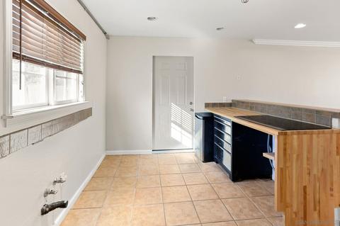 13652 Julian Ave, Lakeside, CA 92040 photo 14