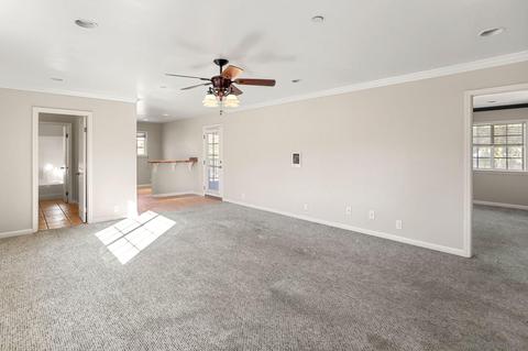 13652 Julian Ave, Lakeside, CA 92040 photo 7