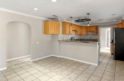 13652 Julian Ave, Lakeside, CA 92040 photo 11