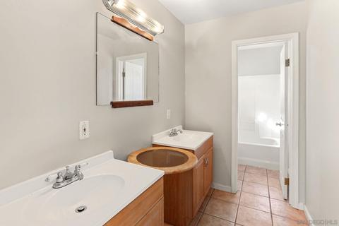 13652 Julian Ave, Lakeside, CA 92040 photo 23