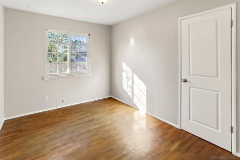 13652 Julian Ave, Lakeside, CA 92040 photo 20