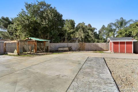 13652 Julian Ave, Lakeside, CA 92040 photo 27