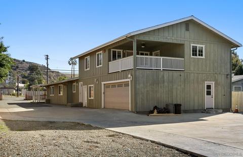 13652 Julian Ave, Lakeside, CA 92040 photo 1