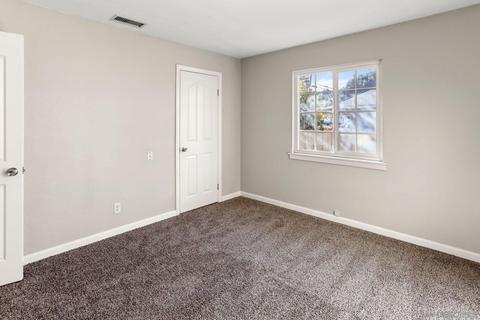13652 Julian Ave, Lakeside, CA 92040 photo 24