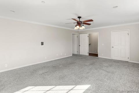 13652 Julian Ave, Lakeside, CA 92040 photo 16