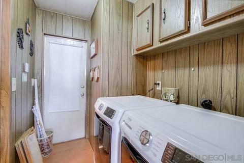 8712 N Magnolia #244, Santee, CA 92071 photo 34