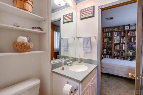 8712 N Magnolia #244, Santee, CA 92071 photo 31