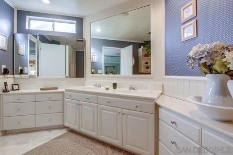 8712 N Magnolia #244, Santee, CA 92071 photo 25