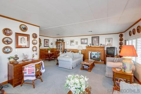 8712 N Magnolia #244, Santee, CA 92071 photo 7