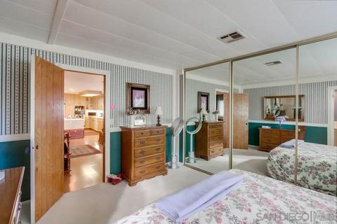 8712 N Magnolia #244, Santee, CA 92071 photo 21