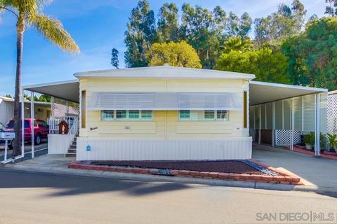 8712 N Magnolia #244, Santee, CA 92071 photo 1