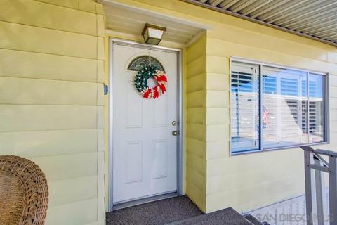 8712 N Magnolia #244, Santee, CA 92071 photo 5