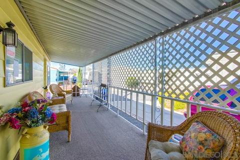 8712 N Magnolia #244, Santee, CA 92071 photo 4