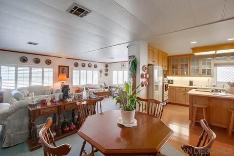 8712 N Magnolia #244, Santee, CA 92071 photo 11
