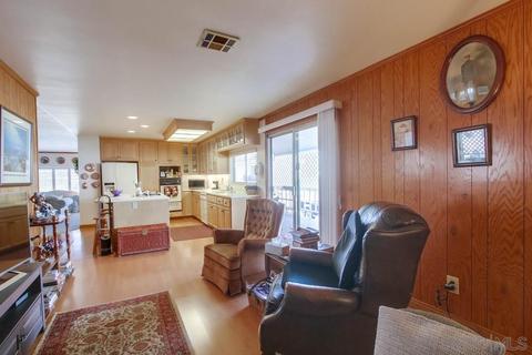 8712 N Magnolia #244, Santee, CA 92071 photo 18