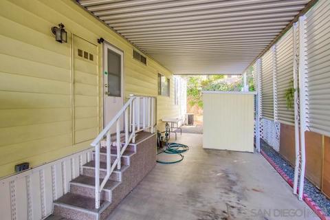 8712 N Magnolia #244, Santee, CA 92071 photo 39