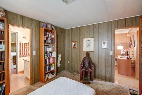 8712 N Magnolia #244, Santee, CA 92071 photo 30