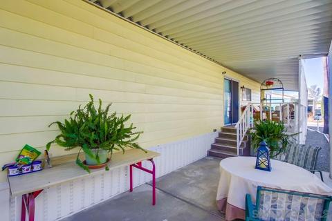 8712 N Magnolia #244, Santee, CA 92071 photo 37