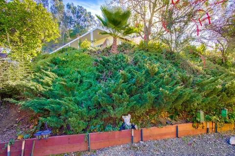 8712 N Magnolia #244, Santee, CA 92071 photo 38