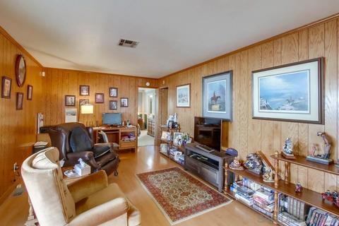 8712 N Magnolia #244, Santee, CA 92071 photo 16