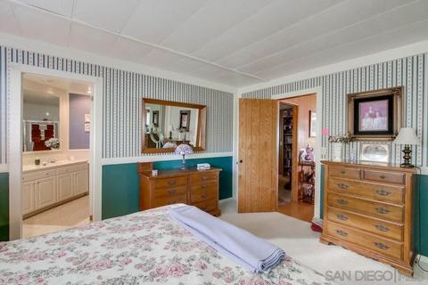 8712 N Magnolia #244, Santee, CA 92071 photo 23