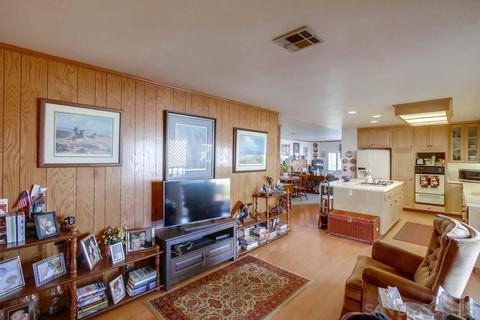 8712 N Magnolia #244, Santee, CA 92071 photo 19