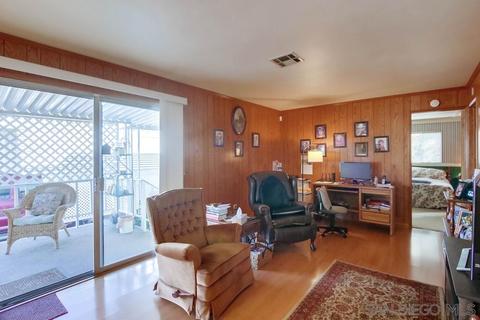 8712 N Magnolia #244, Santee, CA 92071 photo 17