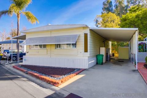 8712 N Magnolia #244, Santee, CA 92071 photo 2