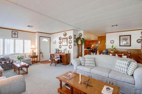 8712 N Magnolia #244, Santee, CA 92071 photo 8