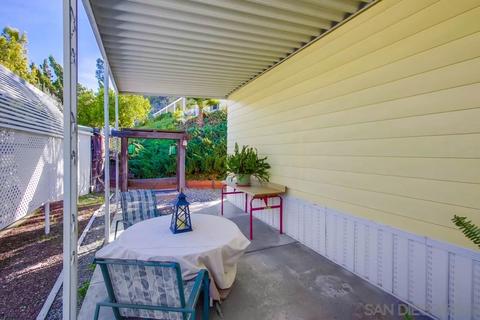 8712 N Magnolia #244, Santee, CA 92071 photo 35