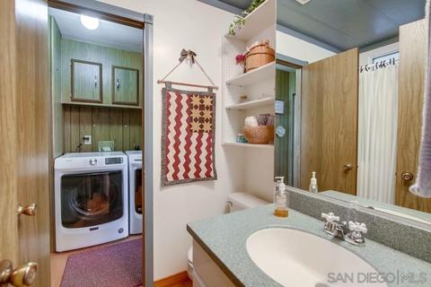 8712 N Magnolia #244, Santee, CA 92071 photo 32