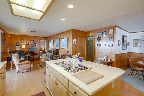 8712 N Magnolia #244, Santee, CA 92071 photo 15