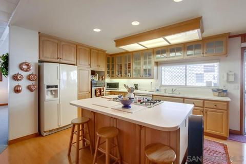 8712 N Magnolia #244, Santee, CA 92071 photo 13