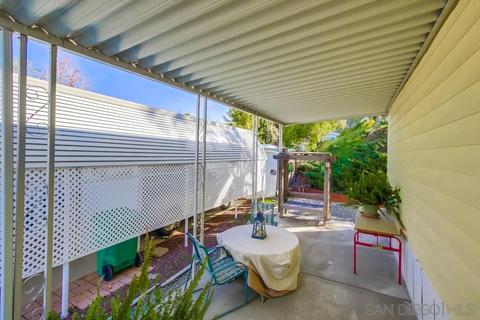 8712 N Magnolia #244, Santee, CA 92071 photo 36