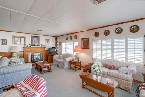 8712 N Magnolia #244, Santee, CA 92071 photo 6