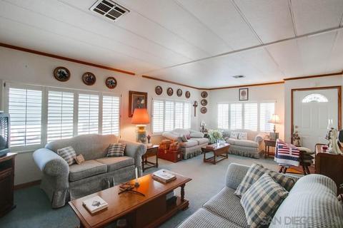 8712 N Magnolia #244, Santee, CA 92071 photo 9