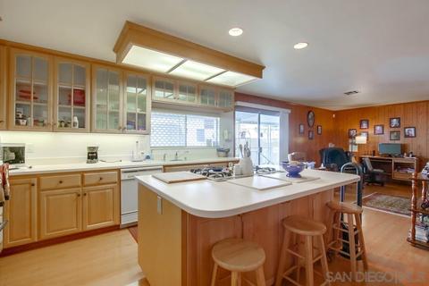 8712 N Magnolia #244, Santee, CA 92071 photo 12
