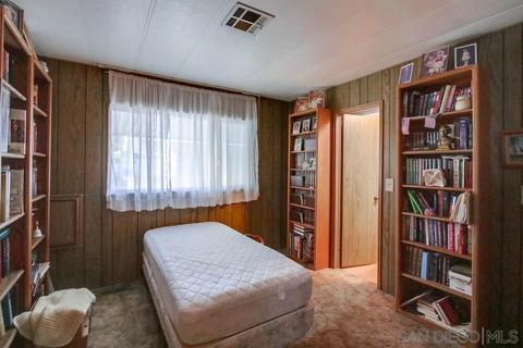8712 N Magnolia #244, Santee, CA 92071 photo 28