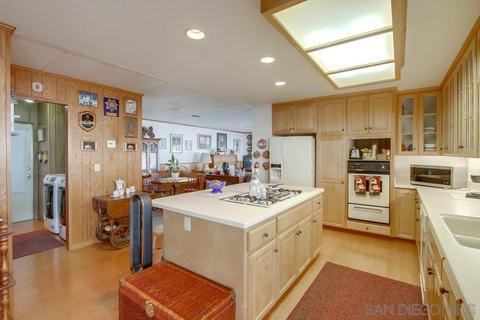 8712 N Magnolia #244, Santee, CA 92071 photo 14