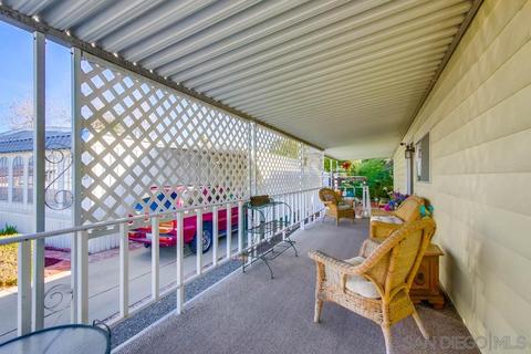 8712 N Magnolia #244, Santee, CA 92071 photo 3