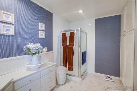 8712 N Magnolia #244, Santee, CA 92071 photo 26