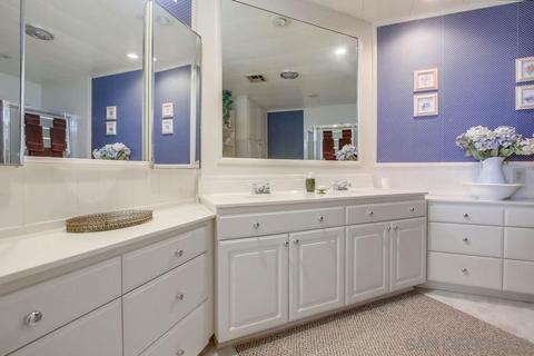 8712 N Magnolia #244, Santee, CA 92071 photo 24