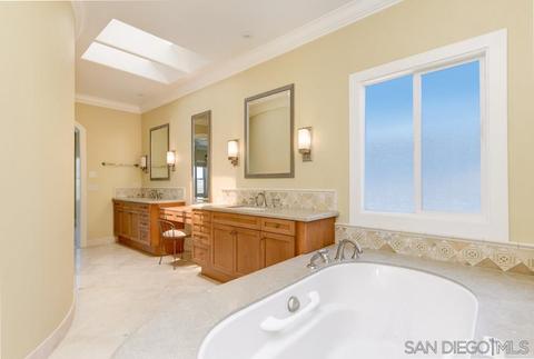 2737 Mackinnon Ranch Rd, Cardiff, CA 92007 photo 14