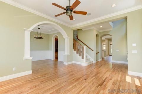 2737 Mackinnon Ranch Rd, Cardiff, CA 92007 photo 6