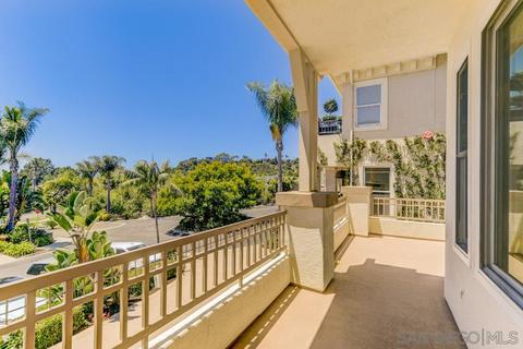 2737 Mackinnon Ranch Rd, Cardiff, CA 92007 photo 8