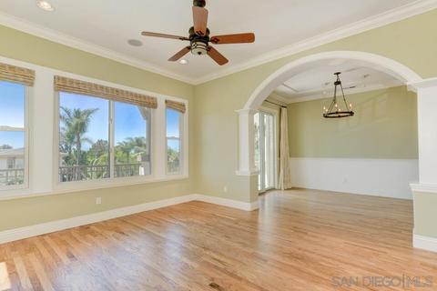 2737 Mackinnon Ranch Rd, Cardiff, CA 92007 photo 5