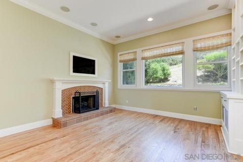 2737 Mackinnon Ranch Rd, Cardiff, CA 92007 photo 4