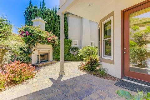 2737 Mackinnon Ranch Rd, Cardiff, CA 92007 photo 9